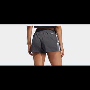 Adidas Short Women